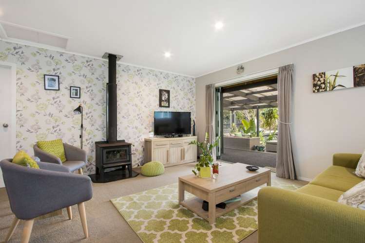 25 Kingsley Road Waihi_14