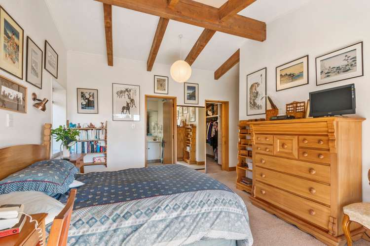 2 Hatherly Lane Mount Pleasant_11