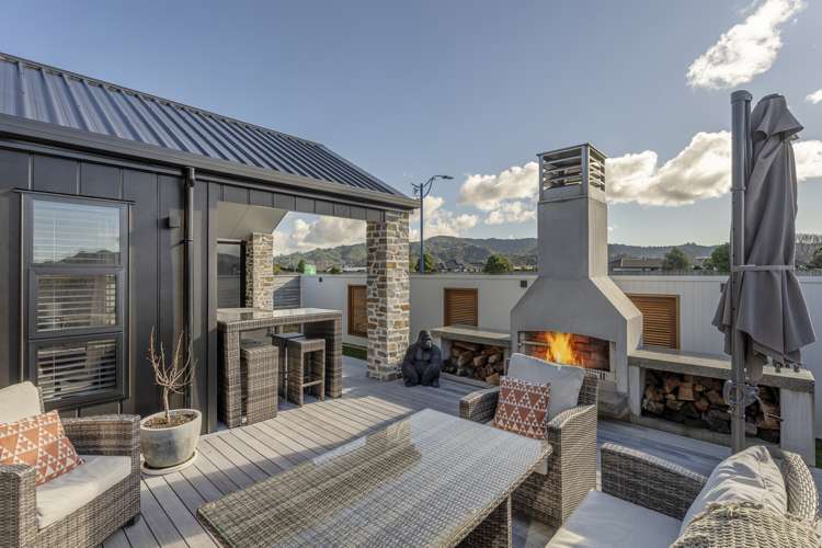 259 Kupe Drive Whitianga_29