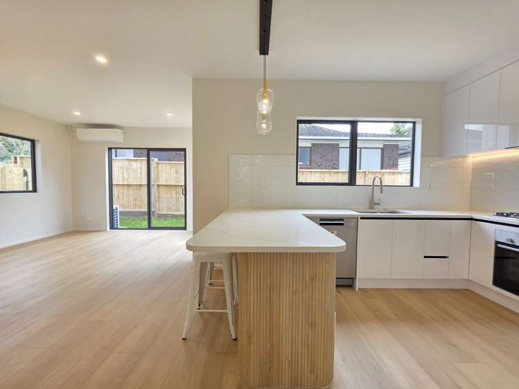 5B Mark Edward Drive Half Moon Bay_7