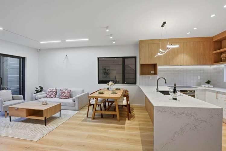 Lot 3/30 Kiteroa Street Rothesay Bay_16