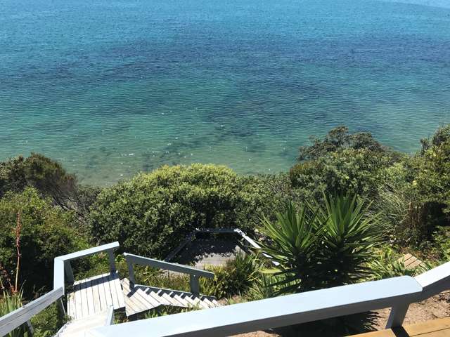 1/252 Vipond Road Stanmore Bay_3