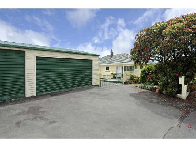 31 Wilkes Street Richmond_2