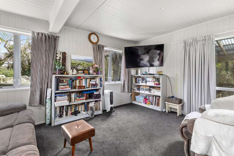 508 Weranui Road Puhoi_19