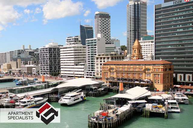 148 Quay Street Auckland Central_2