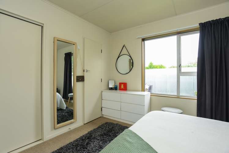 1/36 Bristol Street Tamatea_6