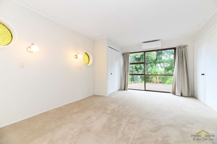 12 Humber Place New Windsor_22