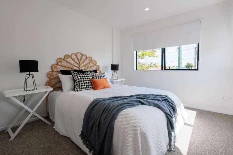 116/106 Simeon Street Spreydon_8