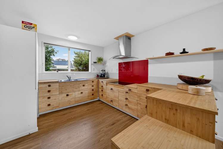 7 Ludlow Place Parklands_10