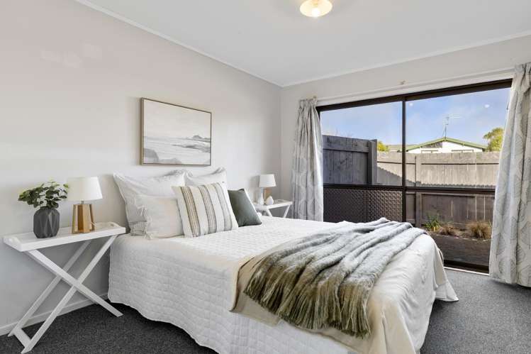 2/23 Newberry Place Richmond Heights_18