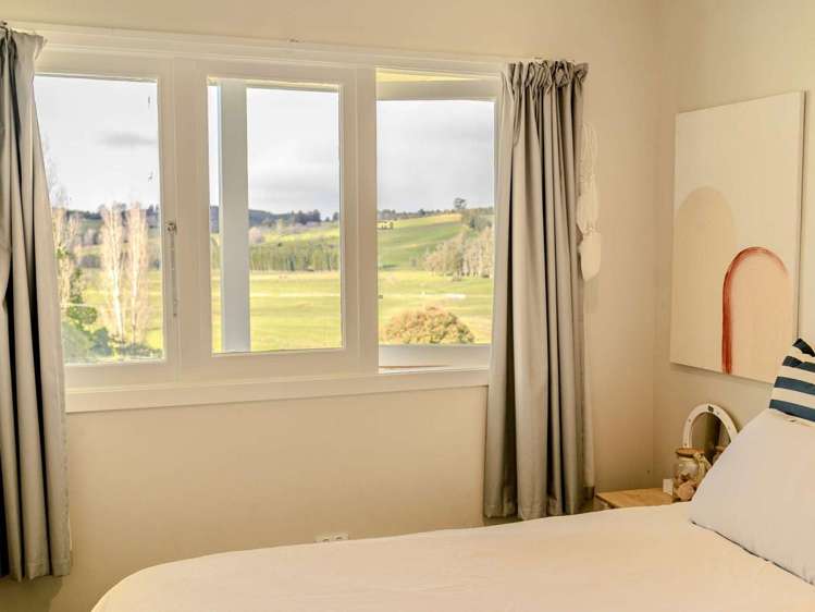 6377B State Highway 1, Moerewa Kerikeri_29