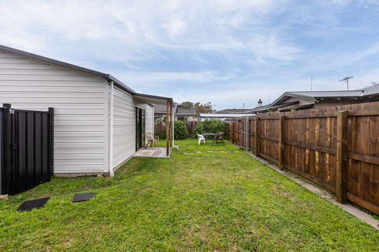 7 Hyderabad Road Marewa_14