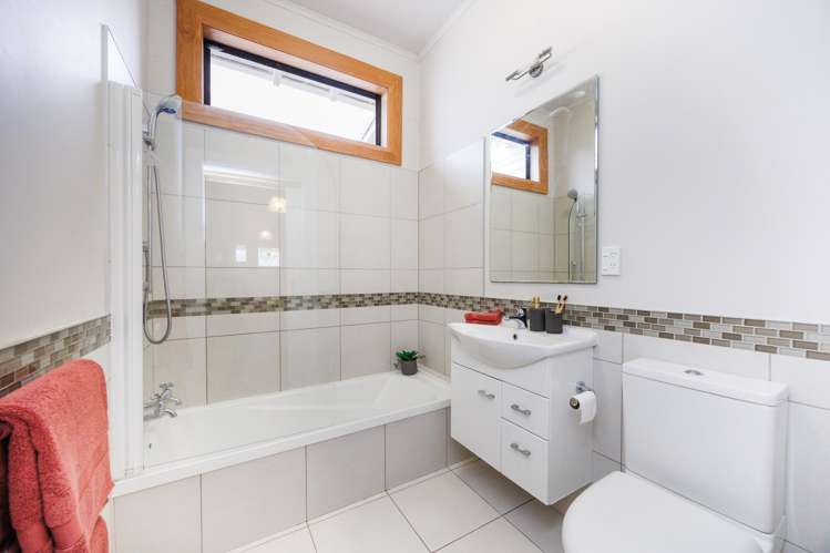 29 Argyle Avenue Takaro_8