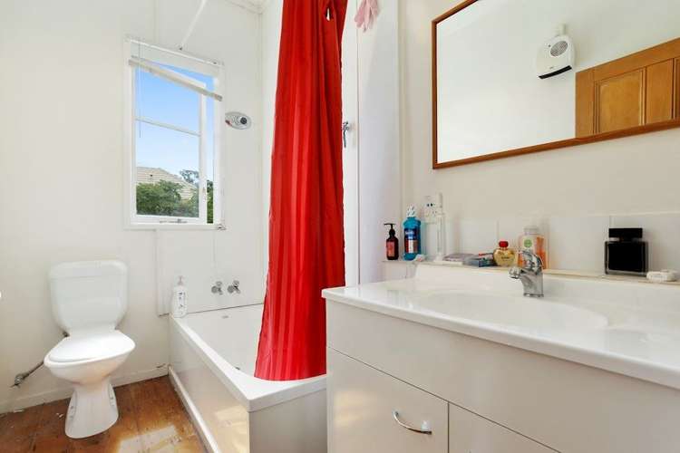 26 Princes Street Northcote Point_17