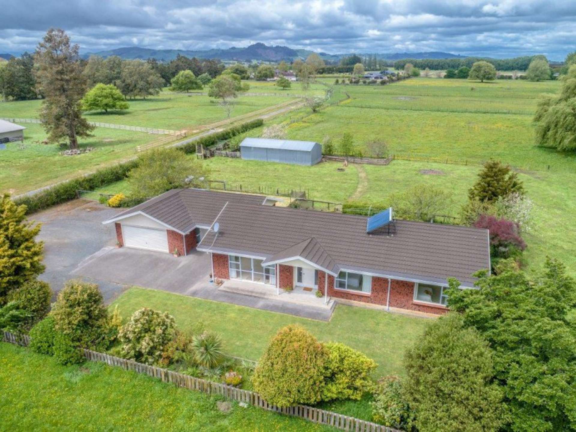 548 Tauwhare Road Matangi_0