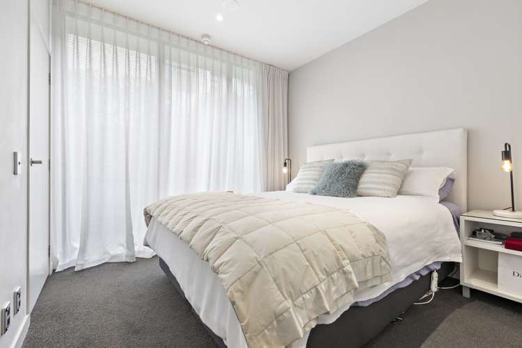 115/77 Halsey Street Auckland Central_11