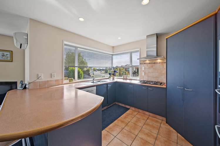 52 Bella Rosa Drive Hei Hei_8