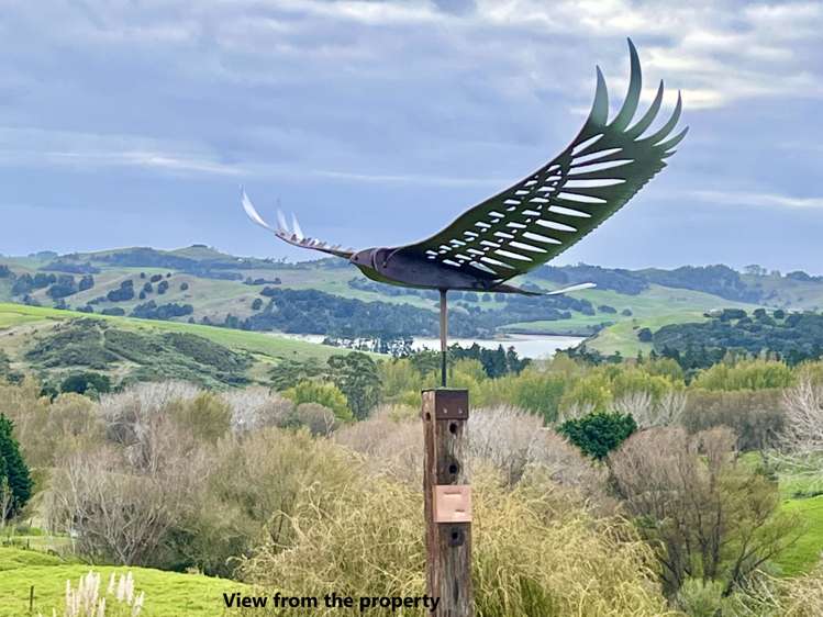 956d Oneriri Road Kaiwaka_1