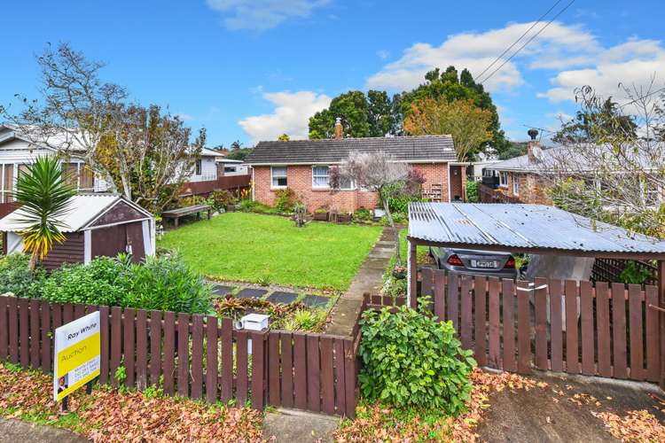 14 Milton Road Papatoetoe_1