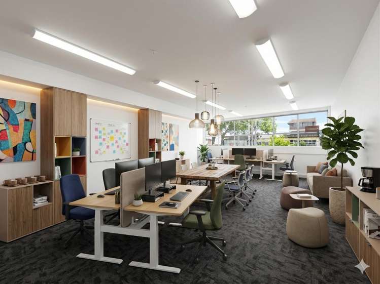 12-26 Te Heuheu Street_0