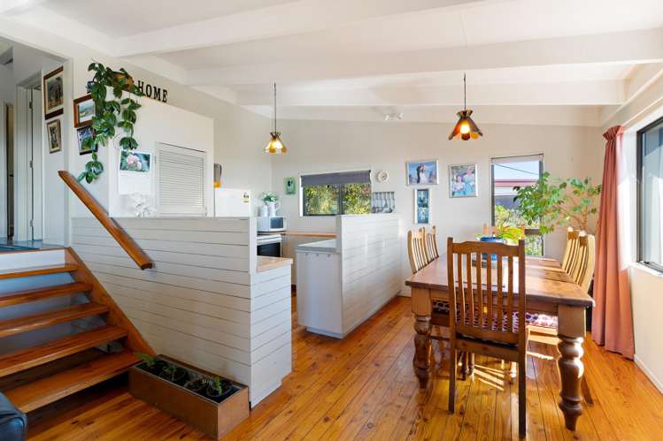 18 Orakei Street Tahunanui_6