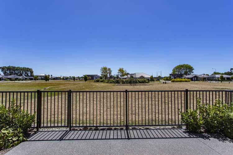 2e Batchelor Place Kaiapoi_9