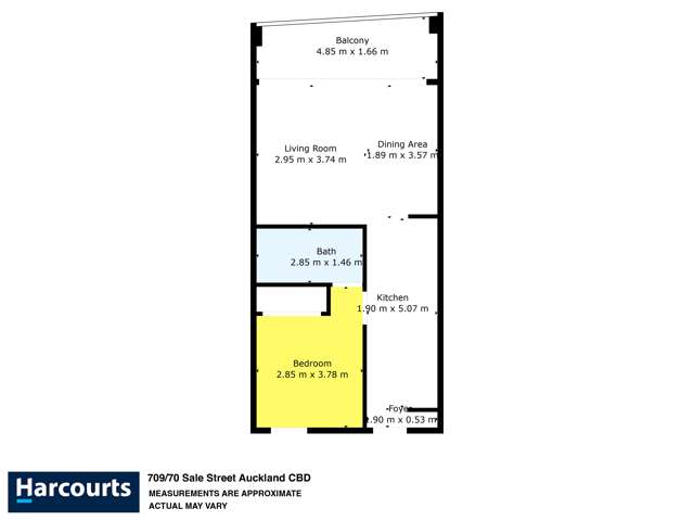 709/70 Sale Street Auckland Central_1