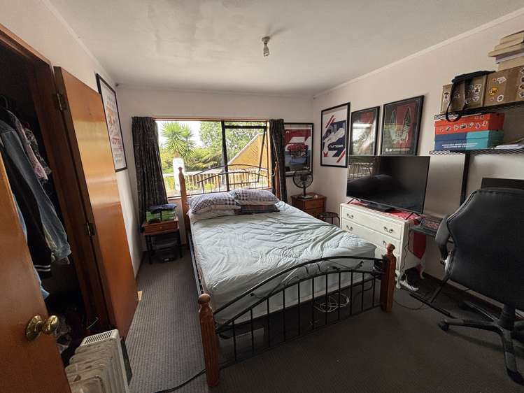 3/47 West Harbour Drive West Harbour_13