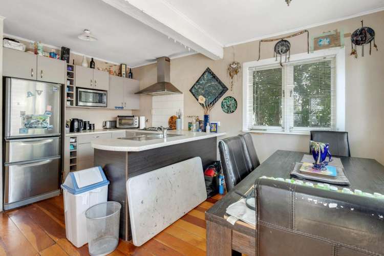 1/33 King Edward Avenue Papakura_10