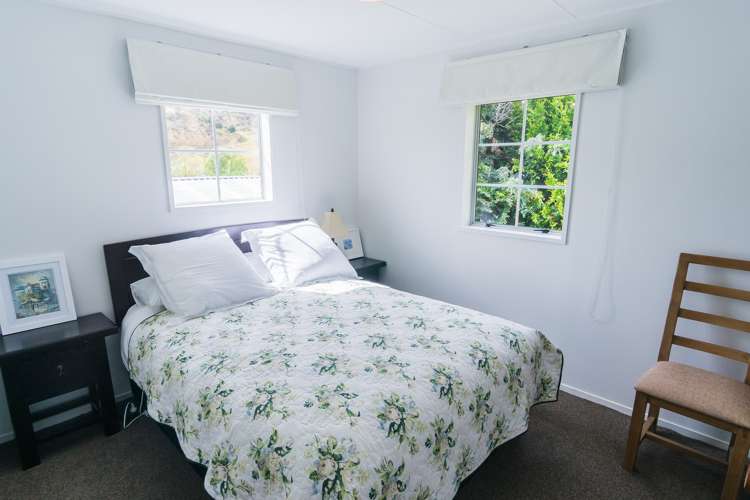 2317 Cardrona Valley Road Cardrona_10