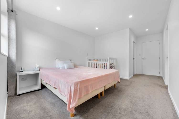 7/66 Clayburn Road Glen Eden_11