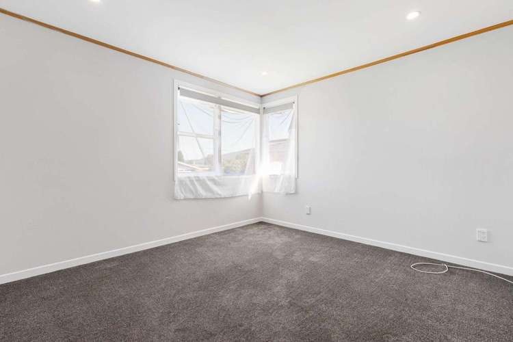 Address withheld Glenholme_11