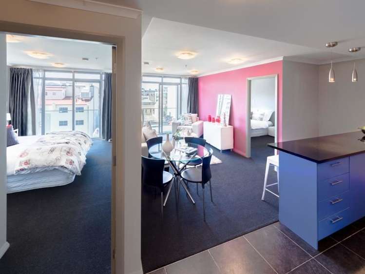 603/15 Holland Street Te Aro_2