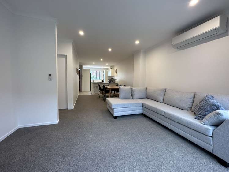 34 Harlow Crescent Glen Innes_8