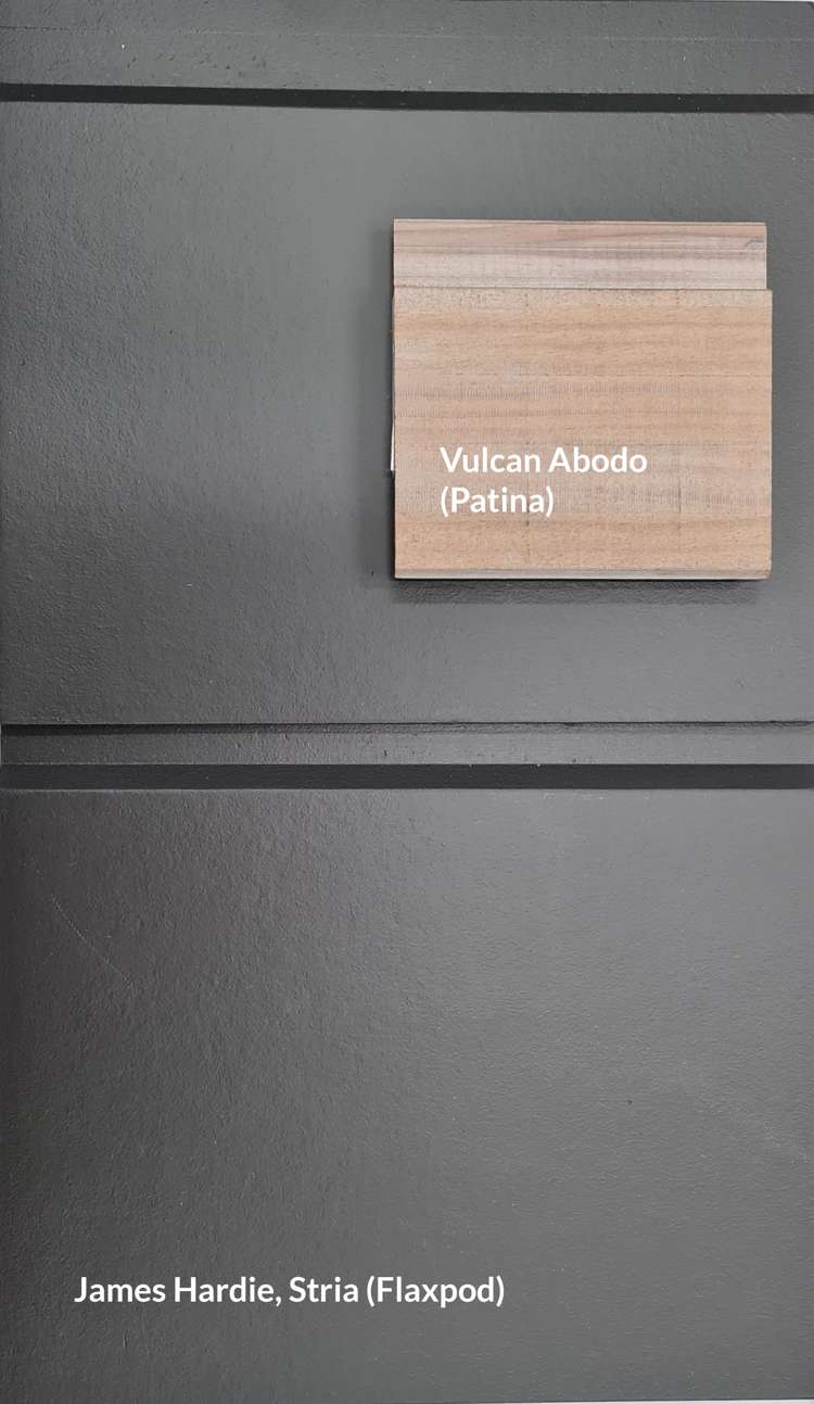 639 Te Rahu Road Te Awamutu_9