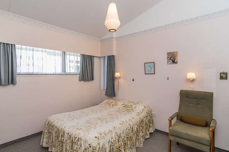 211 Te Moana Road Waikanae_11