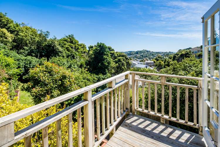 26 Sidlaw Street Strathmore Park_2