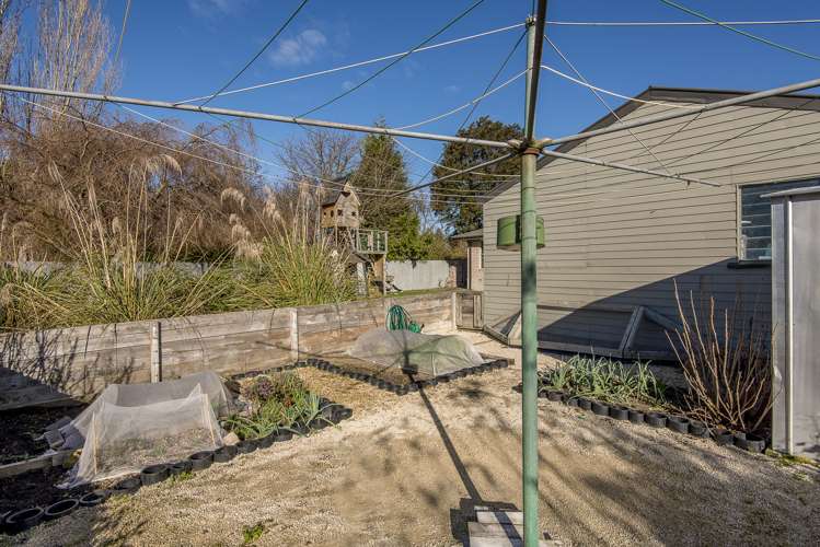 27 Tramway Road Springfield_19