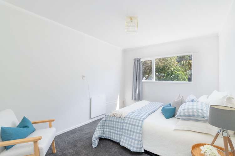 120 Hair Street Wainuiomata_8