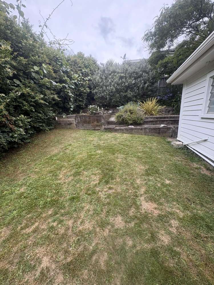 A/5 Douglas Road Wakatu_10