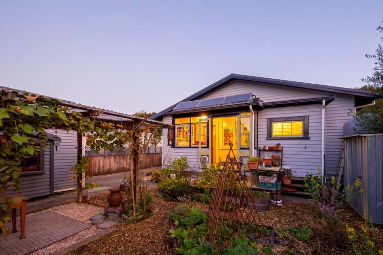 65 Wellington Street Nelson South_21