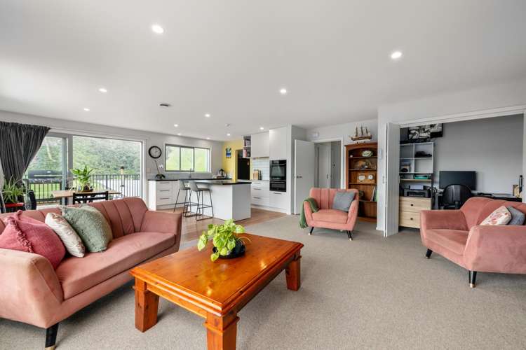 9 McLean Drive Havelock_2