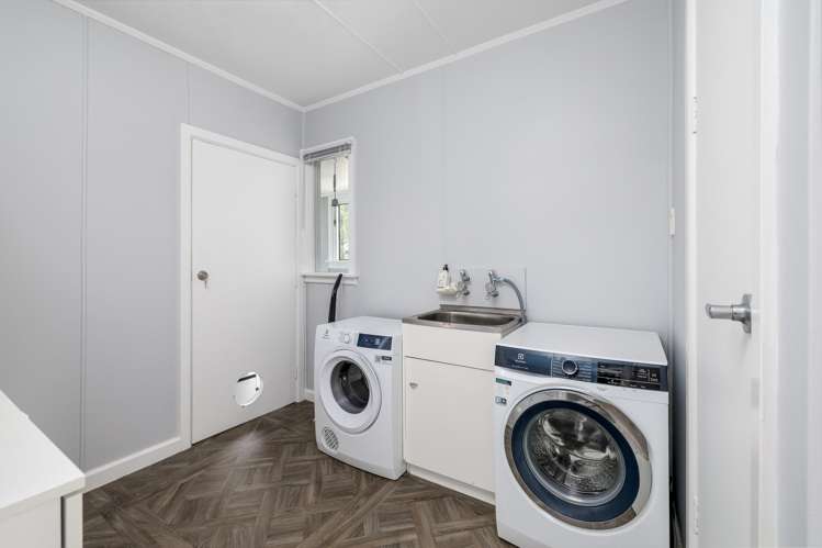 87 Timaru Road Waimate_12