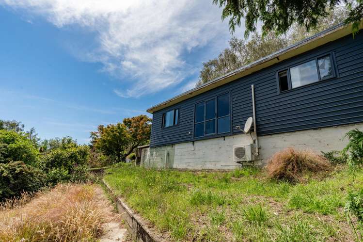 27 Nore Street Waihola_32