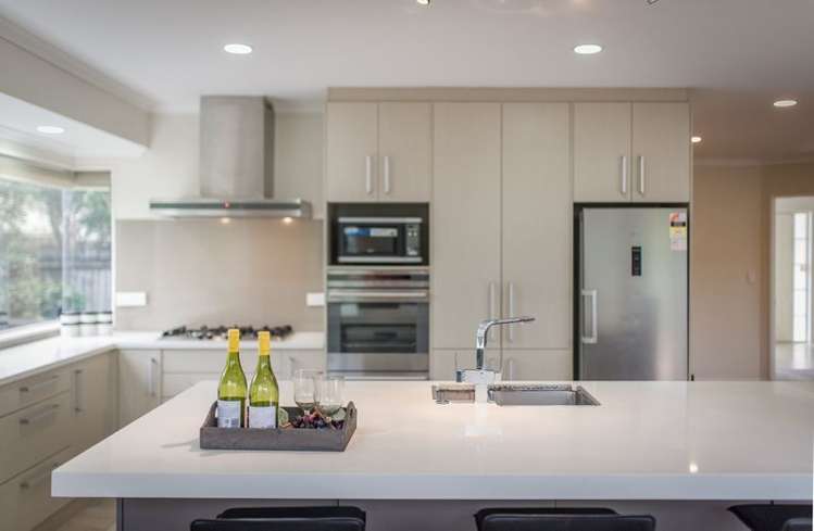 13 Brailsford Court Dannemora_6