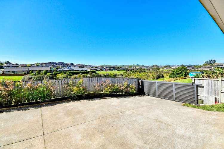 5d Craighall Court Pokeno_1
