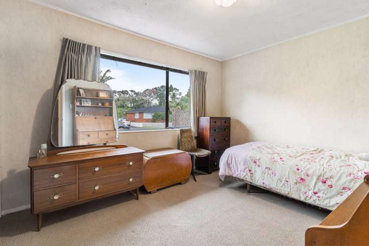 2/2a Takapu Street Henderson_8