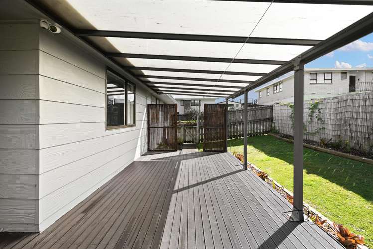 4B Arohanui Street Huntly_8