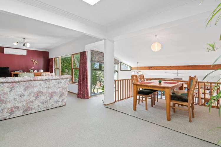 186 Onewa Road Birkenhead_14