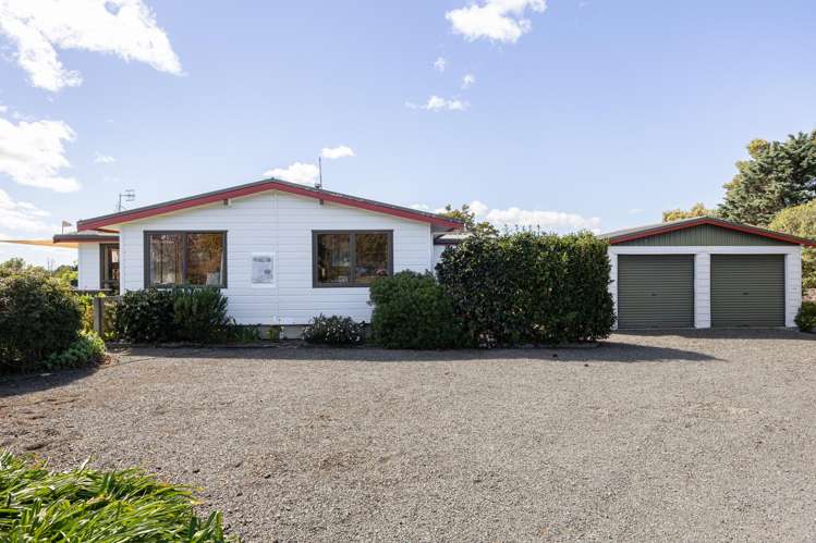 160 Tait Road Maraekakaho_17